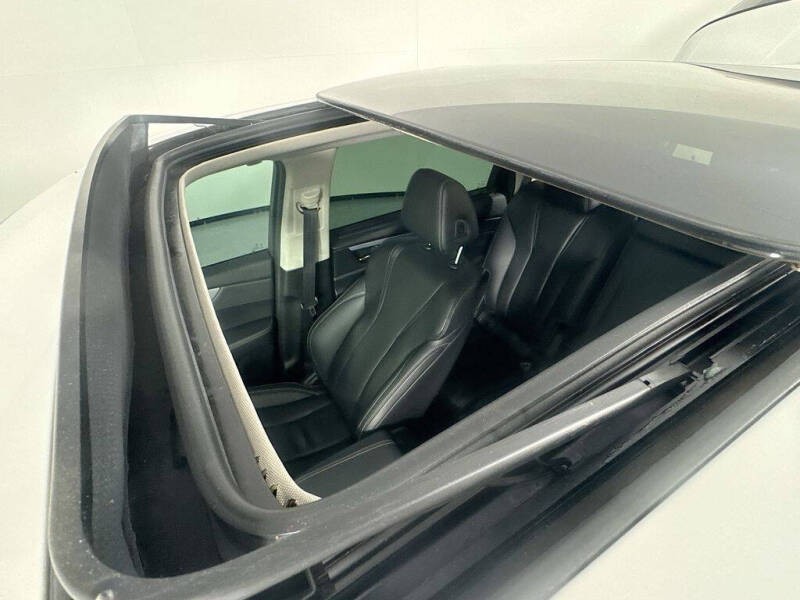 2023 Acura MDX w/Tech