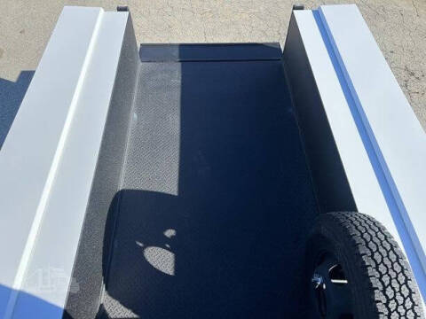 2024 RAM 3500 Limited