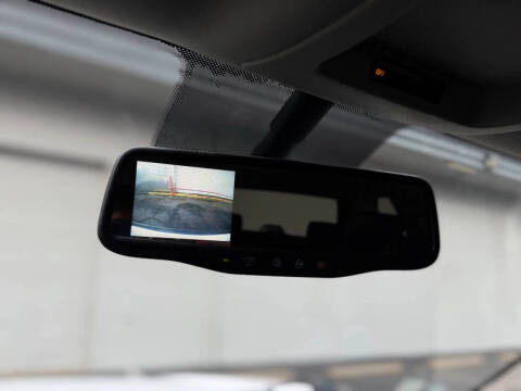 2013 Chevrolet Suburban LS