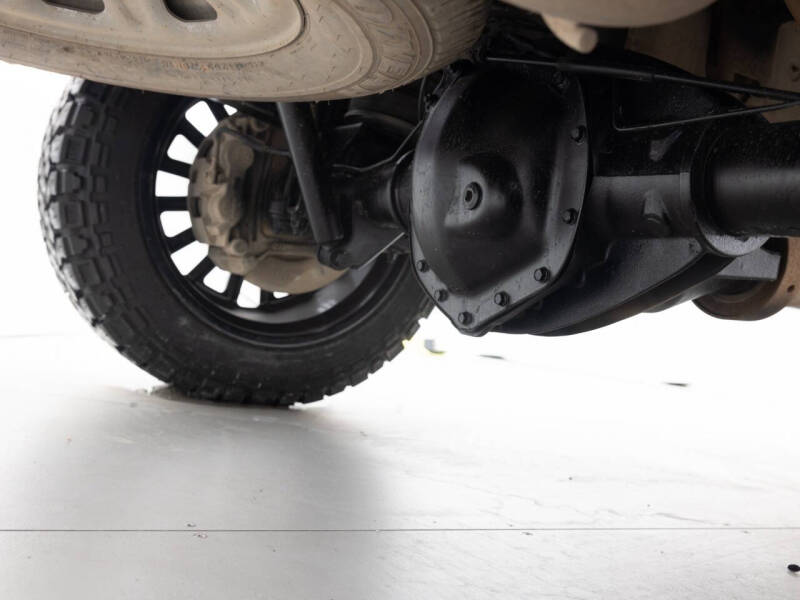 2015 GMC Sierra 2500HD SLT