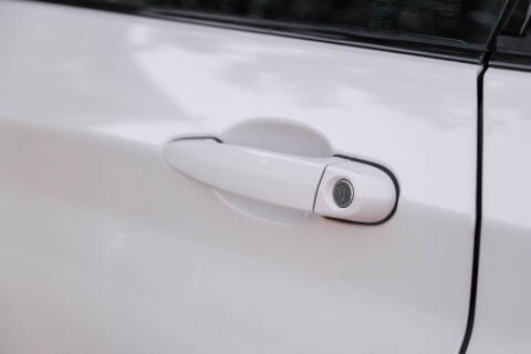 2016 BMW 2 Series 228i