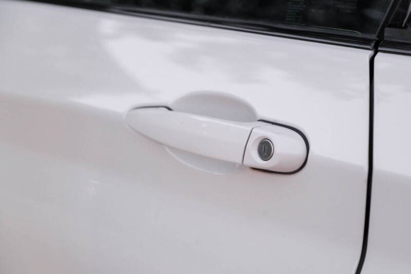 2016 BMW 2 Series 228i