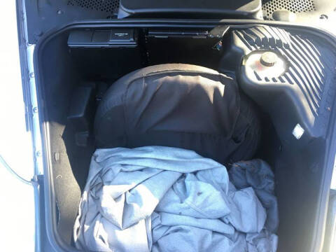 2004 Porsche 911 Carrera