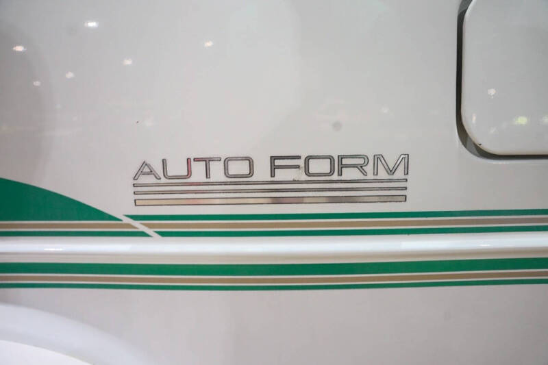 1993 GMC Vandura G25