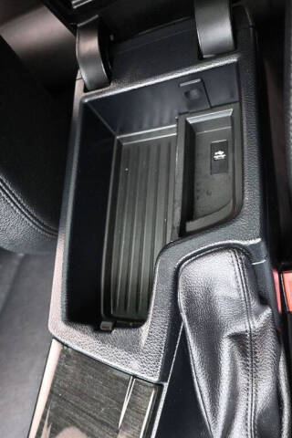 2018 BMW 3 Series 330e iPerformance