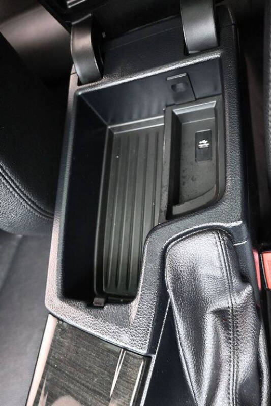 2018 BMW 3 Series 330e iPerformance