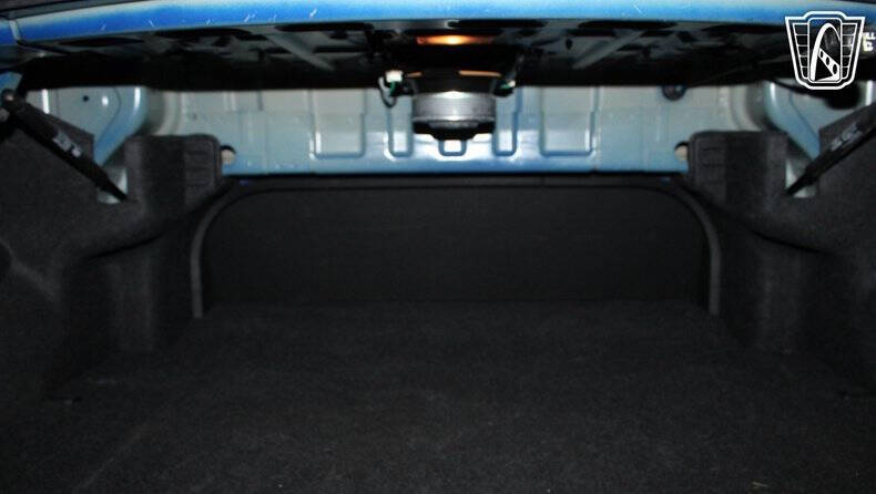 2012 Hyundai Genesis Coupe