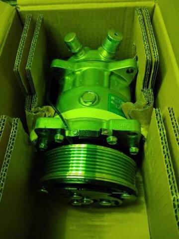 1971 Pontiac Firebird