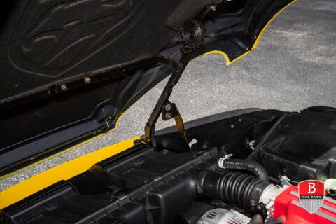 1995 Dodge Viper RT/10