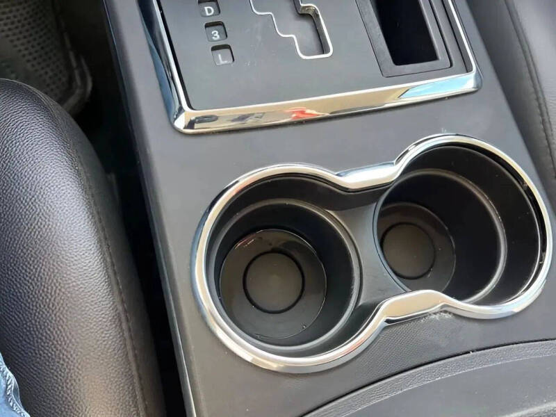 2008 Chrysler 300 Touring