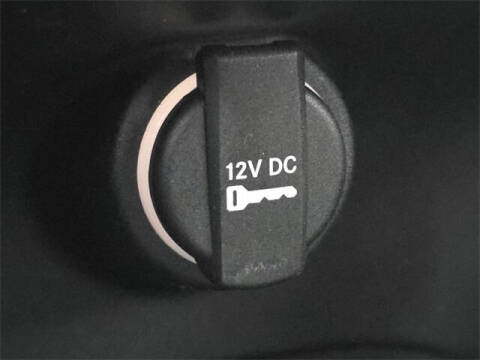 2013 Dodge Dart Limited