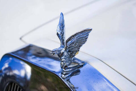 1980 Chevrolet Corvette