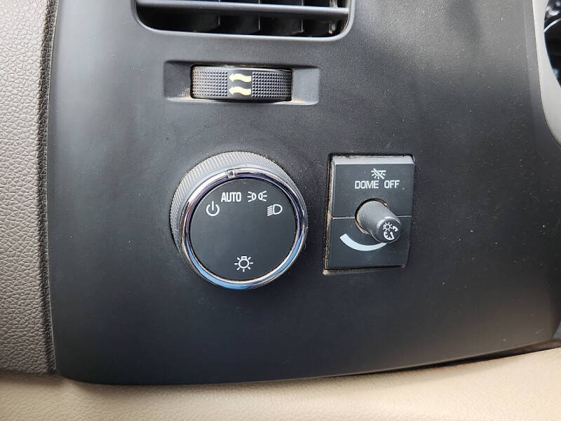 2014 Chevrolet Silverado 2500HD