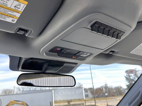 2026 Ford F-350 Super Duty XL