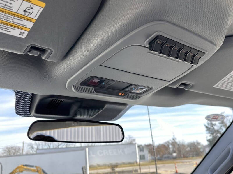 2026 Ford F-350 Super Duty XL