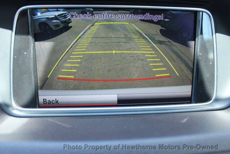 2014 Mercedes-Benz E-Class E 350