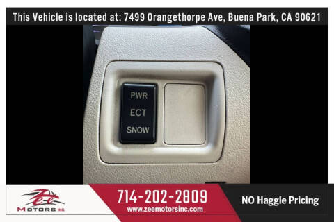 2014 Lexus IS 350C