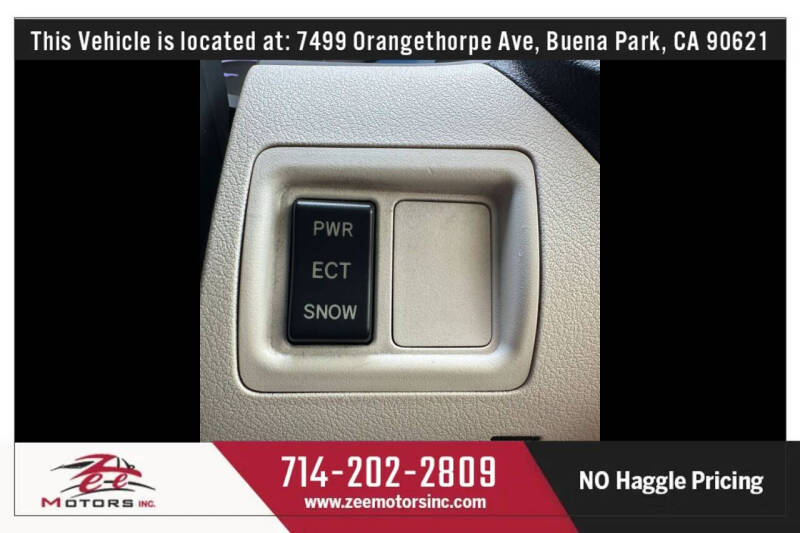 2014 Lexus IS 350C