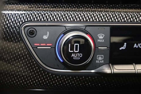 2023 Audi S5 Sportback 3.0T quattro Premium Plus