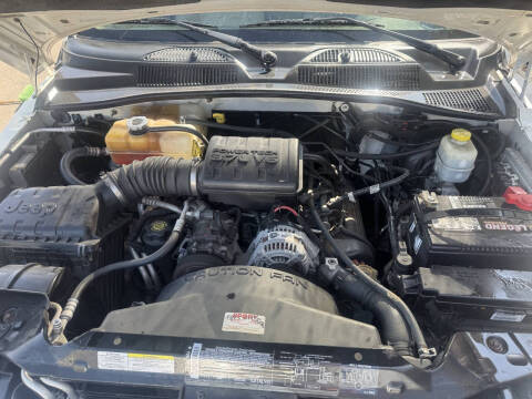 2008 Ford Escape Limited