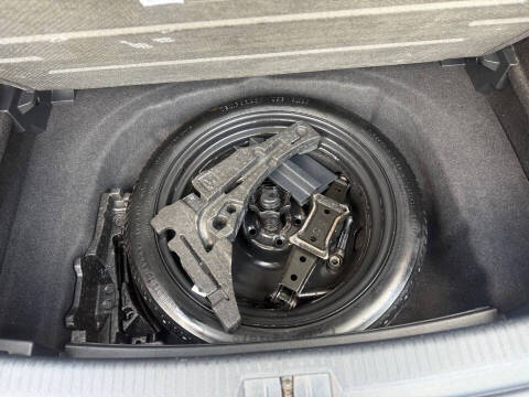 2015 Volkswagen Golf GTI S