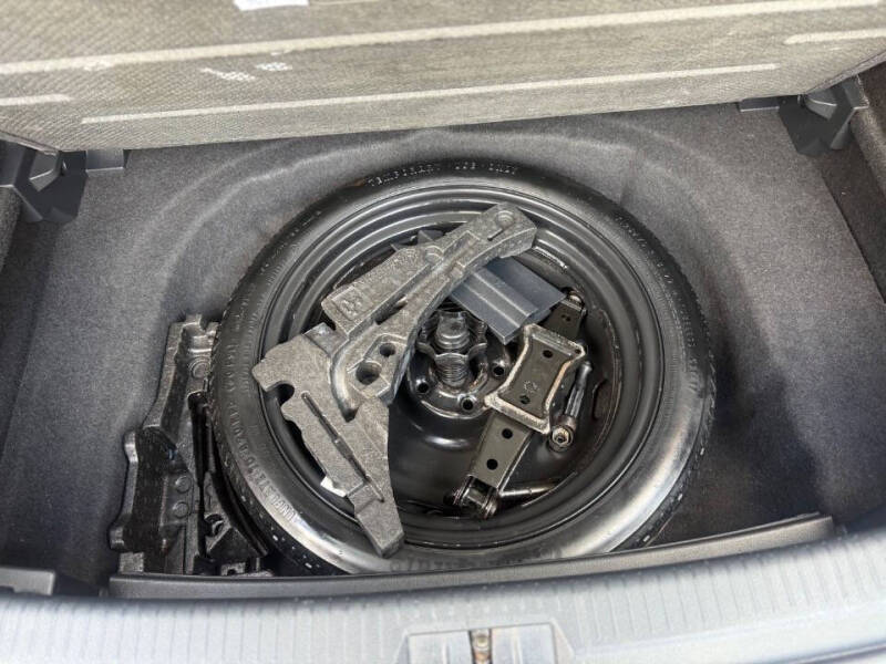 2015 Volkswagen Golf GTI S