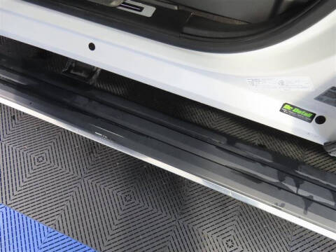 2020 Cadillac Escalade Premium Luxury