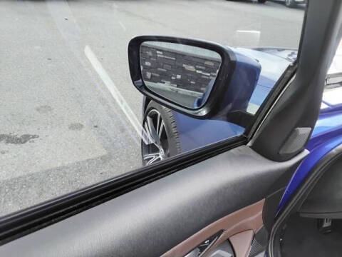 2022 BMW 3 Series 330i