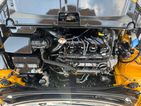 2014 Hyundai Veloster