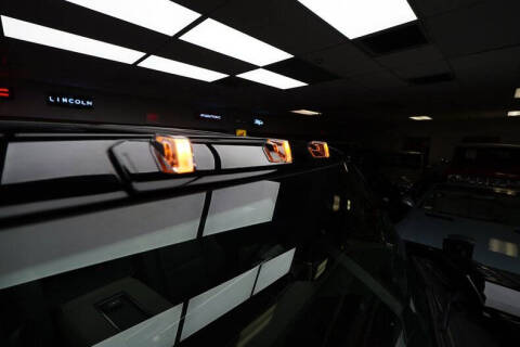 2024 GMC HUMMER EV 3X