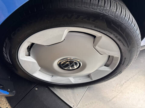 2025 Volkswagen ID. Buzz 1st Edition 4Motion