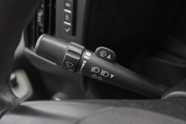 2014 Chevrolet Express LT 3500