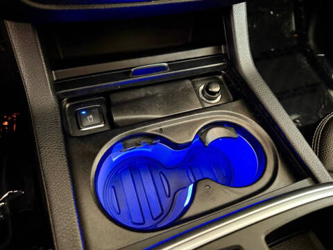 2015 Mercedes-Benz M-Class ML 350