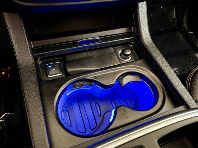 2015 Mercedes-Benz M-Class ML 350