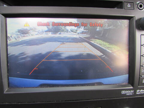 2014 GMC Yukon Denali