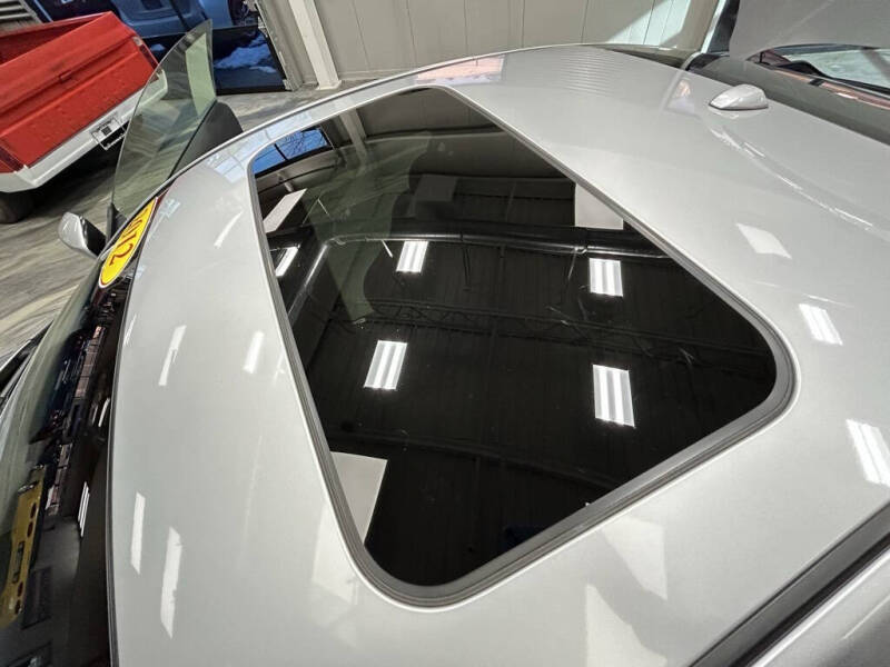 2012 Infiniti G37 Coupe x