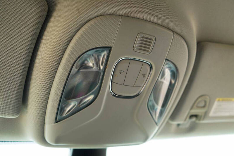2020 Jeep Compass Sport