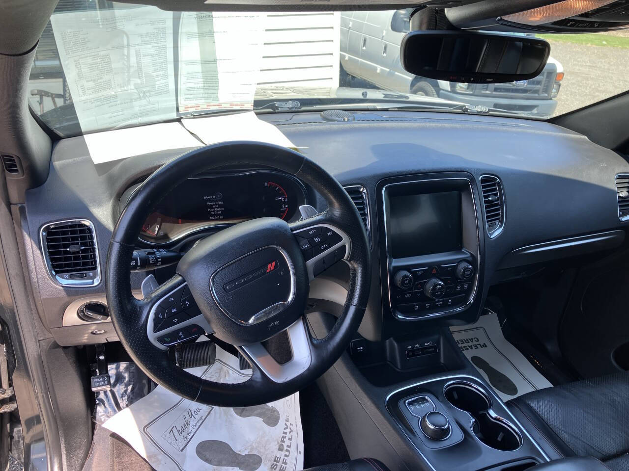 DodgeDurango14