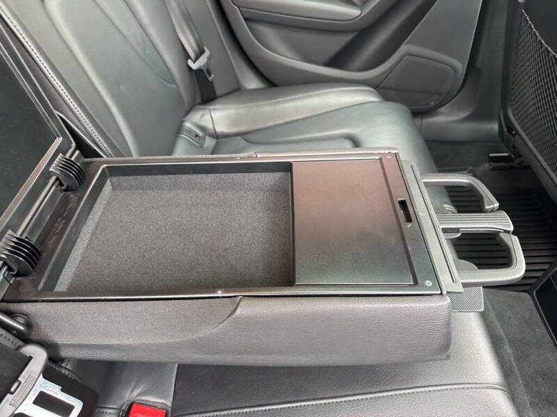 2015 Audi Allroad 2.0T quattro Premium Plus