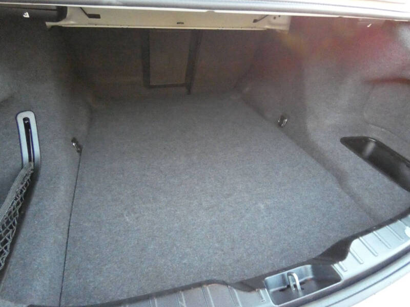 2015 BMW 5 Series 535i