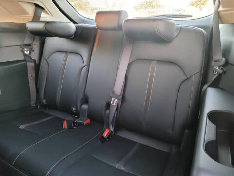 2026 Mazda CX-90 3.3 Turbo Select