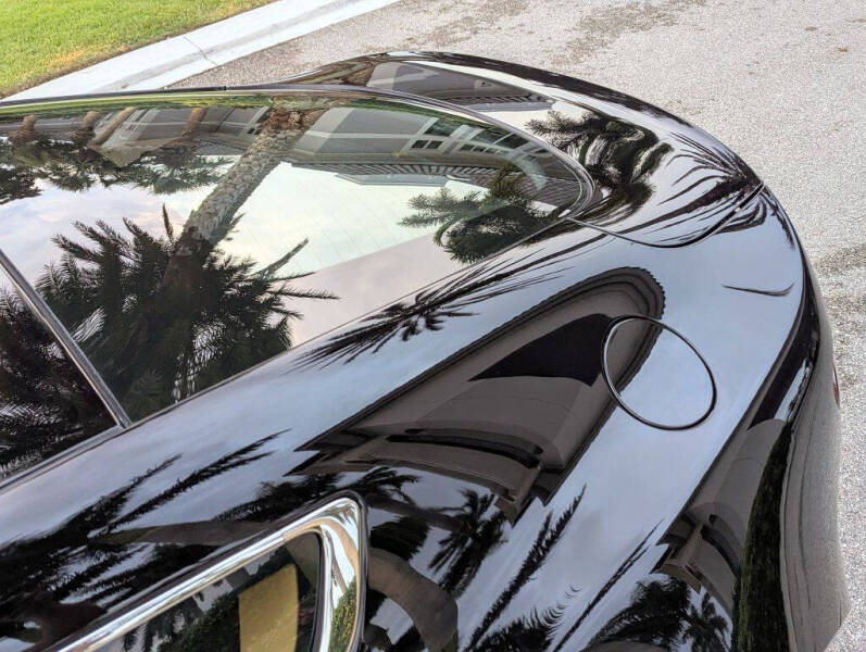 2009 Aston Martin V8 Vantage