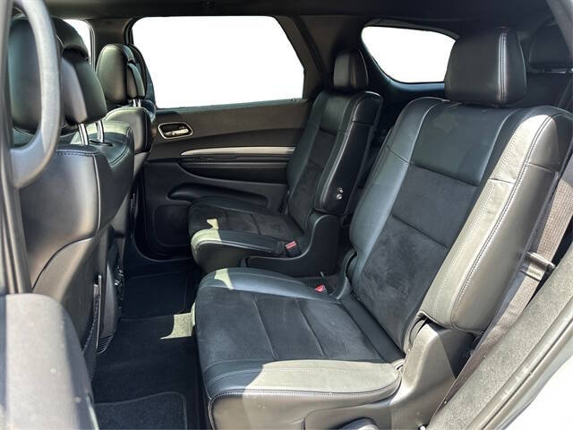 Click to enlarge
