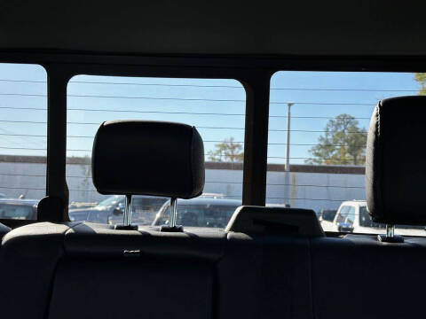 2025 Ford F-350 Super Duty Lariat