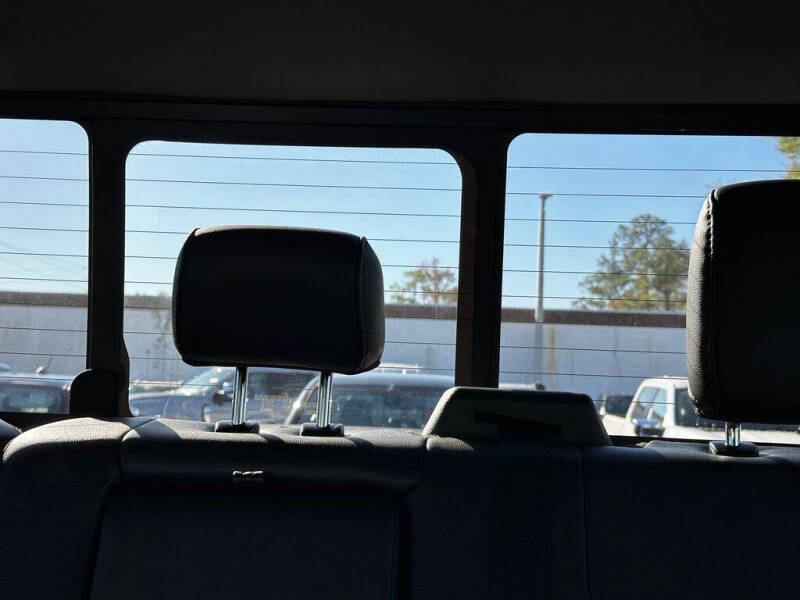 2025 Ford F-350 Super Duty Lariat