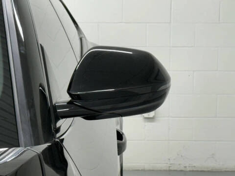 2021 Lamborghini Urus