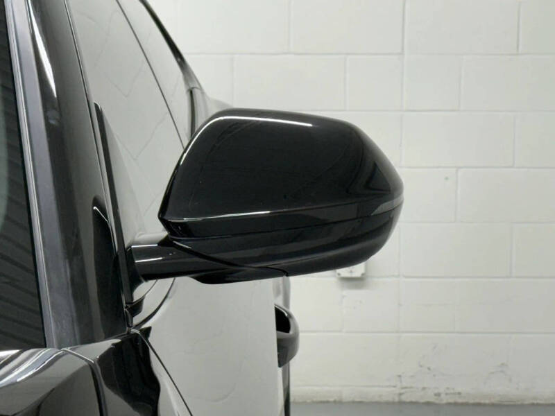 2021 Lamborghini Urus