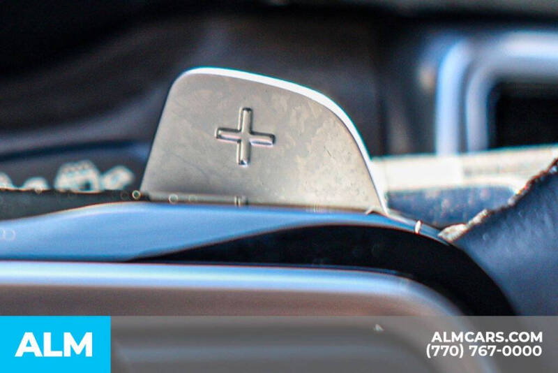 2022 Kia Sorento X-Line SX Prestige