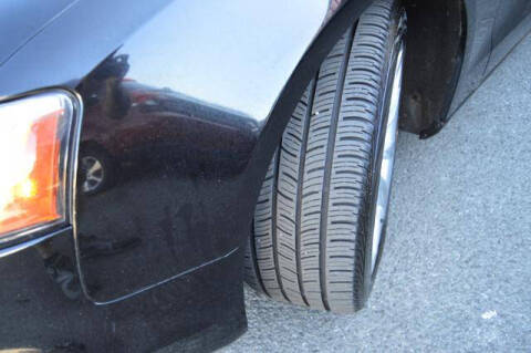 2013 Audi A5 2.0T quattro Premium Plus