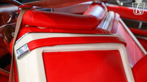 1976 Cadillac DeVille